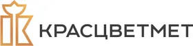 Красноярский завод цветных металлов