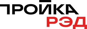 3-RED
