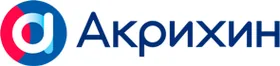 Акрихин