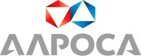 Алроса