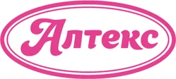 Алтекс
