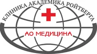 АО «Медицина»