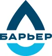 Барьер