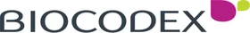 Biocodex
