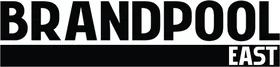 Brandpool East