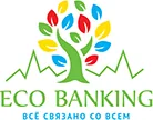 EcoBanking