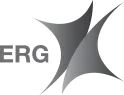 Eurasian Resources Group (ERG)