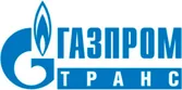 Газпромтранс