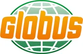Глобус