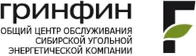 Гринфин