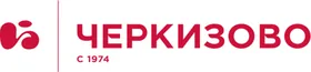 Группа «Черкизово»