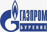 Группа компаний «Газпром бурение» и «РусГазБурение»