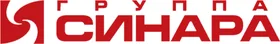 Группа Синара
