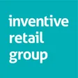 Inventive eCommerce