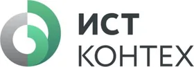Ист КонТех
