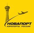 Новапорт