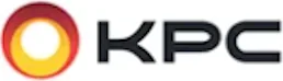 Kurdistan Pipeline Company (KPC)