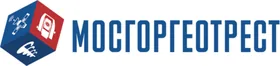 Мосгоргеотрест
