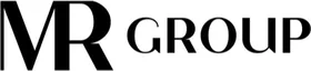 MR Group