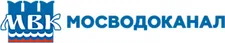 Мосводоканал