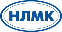 НЛМК