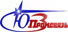 Промсвязь