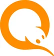 Qiwi Банк