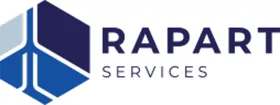 RApart Services