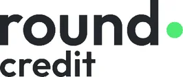 Раунд кредит