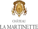 Château la Martinette