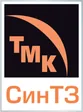Синарский трубный завод (ТМК)