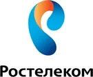 Ростелеком