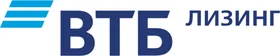 ВТБ Лизинг