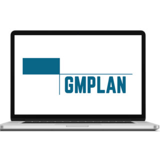 Автоматизация бюджетирования на примере GMPLAN