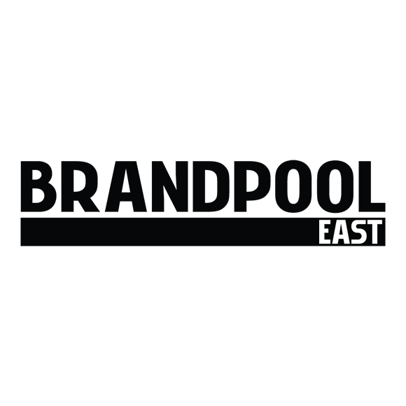 Brandpool East
