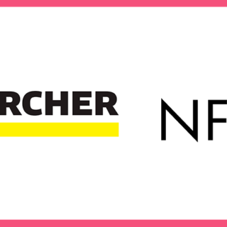 Внедрение роботов на платформе PIX RPA в 3 раза ускорило обработку документов в KÄRCHER