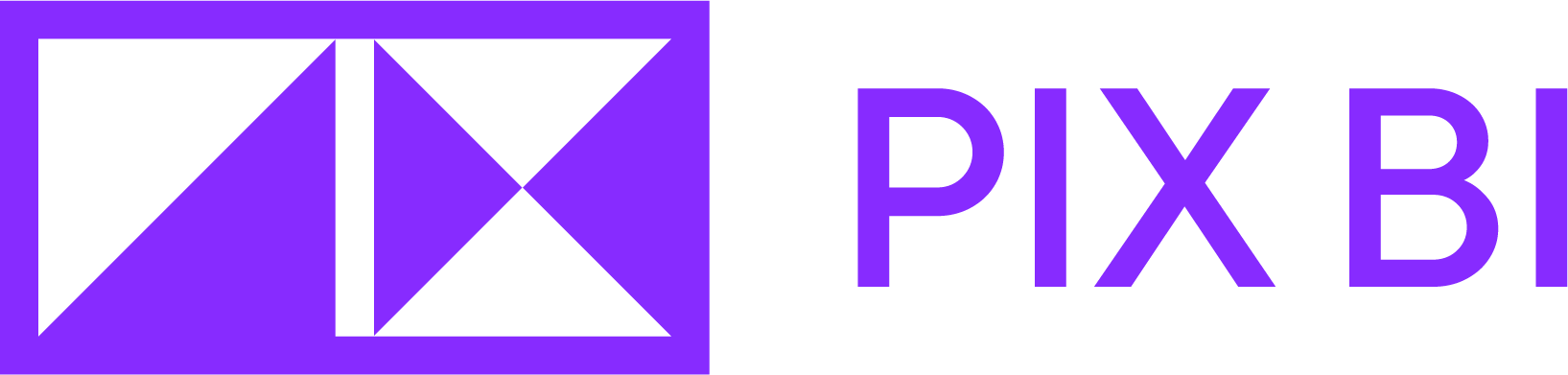 PIX BI_Blocks_H_Purple_для светлого фона
