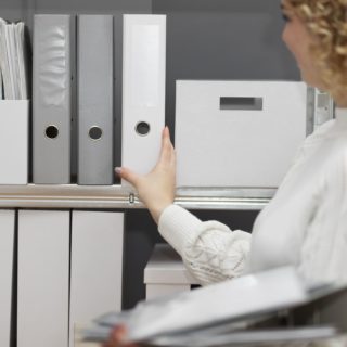 Как мы, OCR и роботы освободили бухгалтеров от рутины