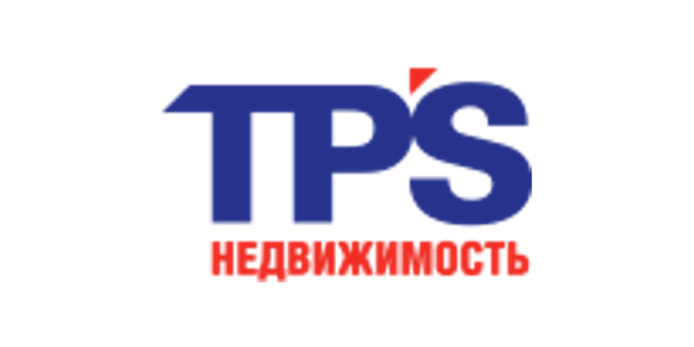 TPS