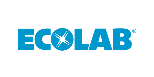 ecolab