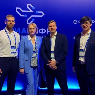 На «Авиацифре 2026» обсудили переход к управляемому обучению в высокорегулируемых отраслях