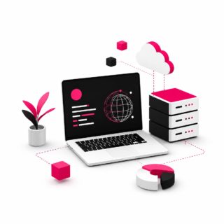 IT компании