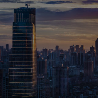 Сверки, отчёты и дебиторка: какие задачи финансовой службы уже можно передать ИИ