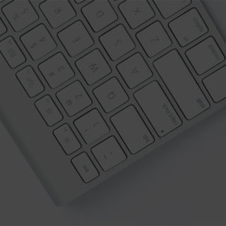 Склад ответственного хранения как бизнес: что даёт WMS для 3PL